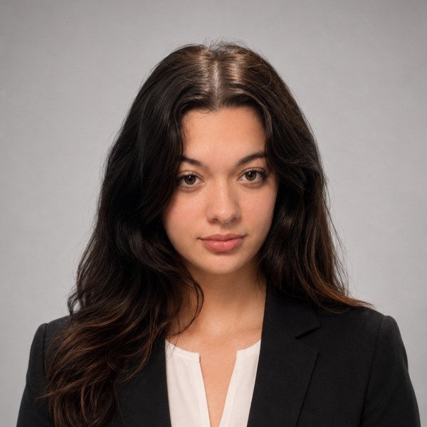 Milana Kurash