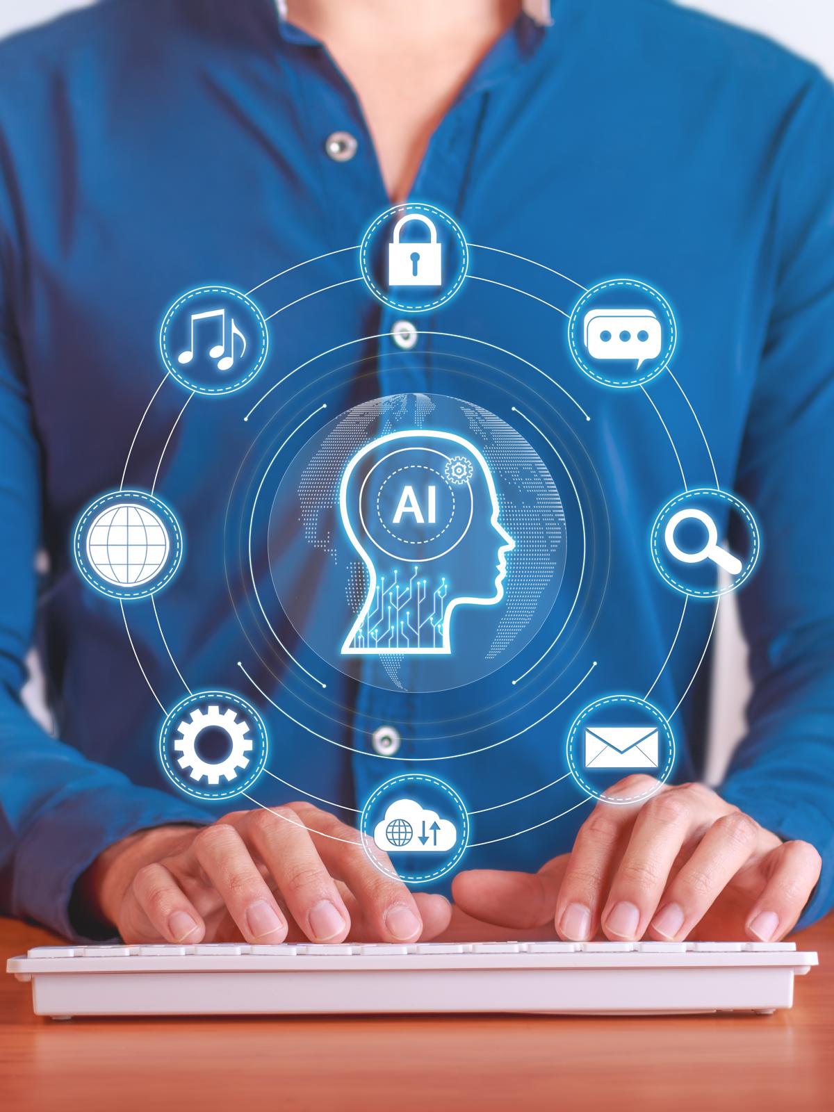 Technology Integration